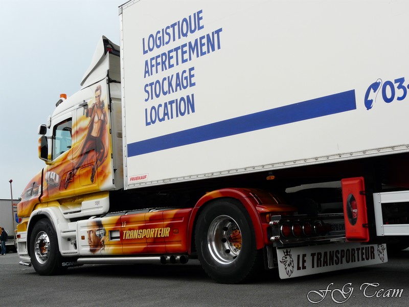 Courouble Transporteur (2).JPG